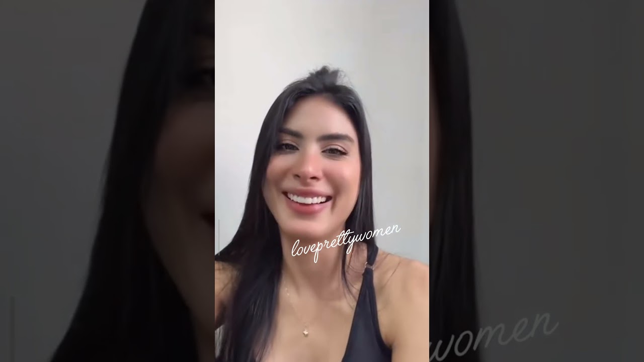love pretty women 🌷 1k 161 #love #periscope #livestreaming #broadcast #live 