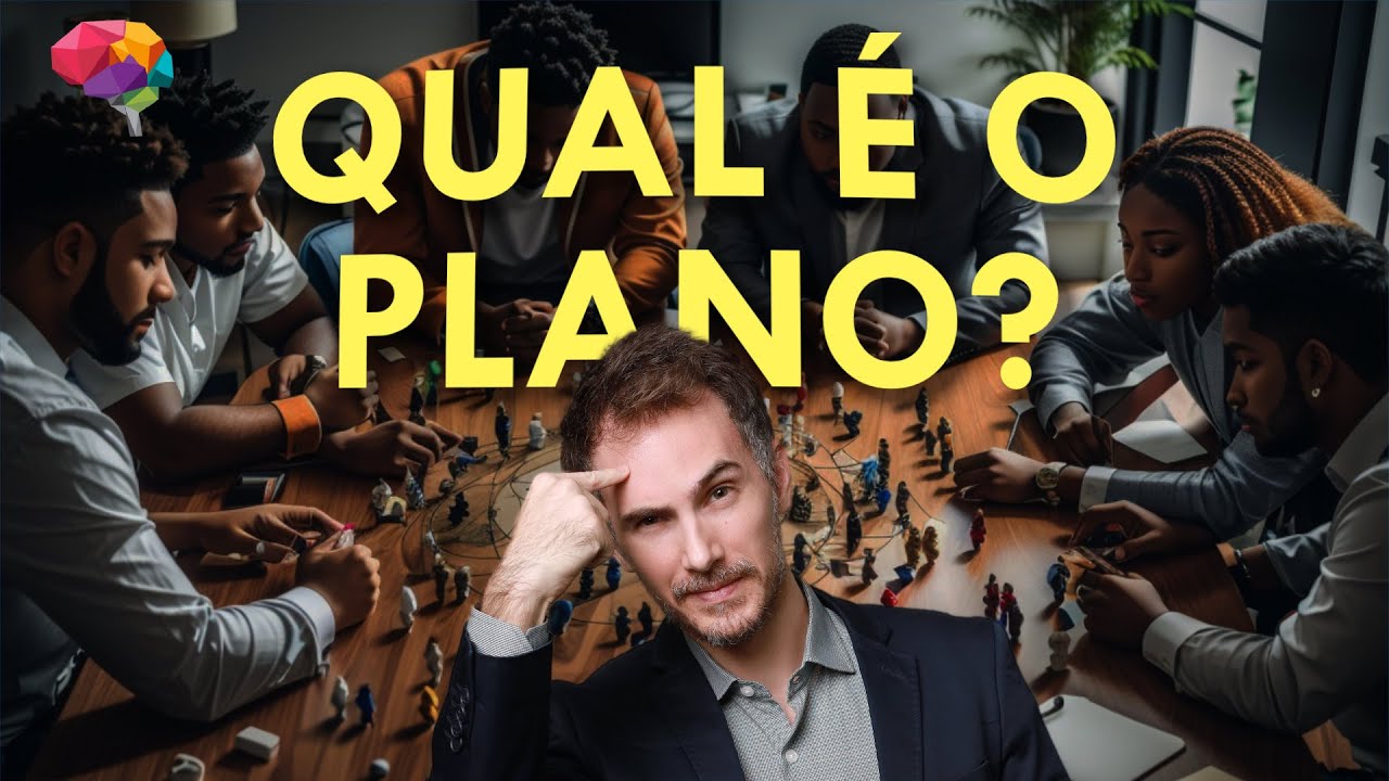 Fortale&ccedil;a Sua Mente: Estrat&eacute;gias para Aumentar a Imunidade Mental
