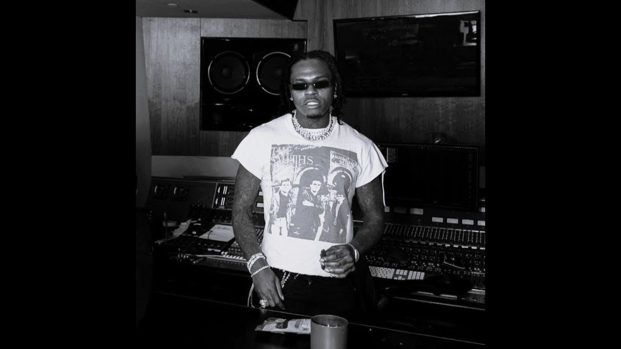 (FREE) Gunna x Young Thug Type Beat - 