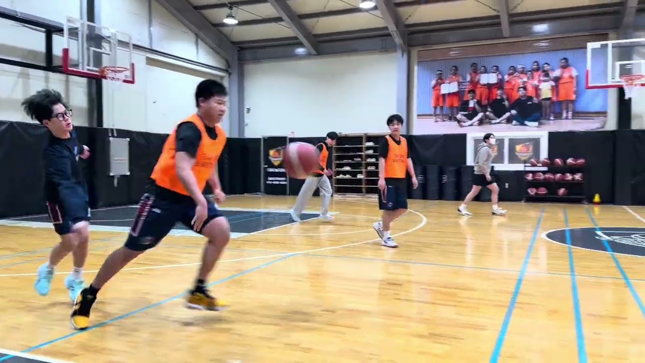 신검단 kcc 새벽부