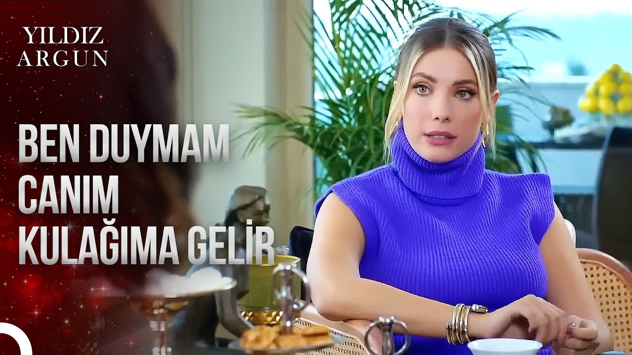 Hokus Pokusa Gerek Yok Gözüm Görmüyor Artık Ucuzlukları
