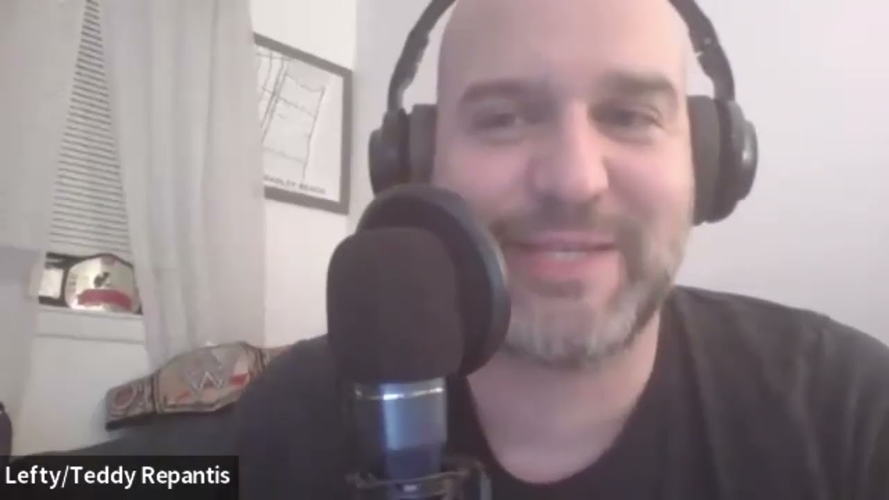 NightCap Recap with Jimmy & Teddy Discussing the NFL Coaching Search is On and Playoff Preview