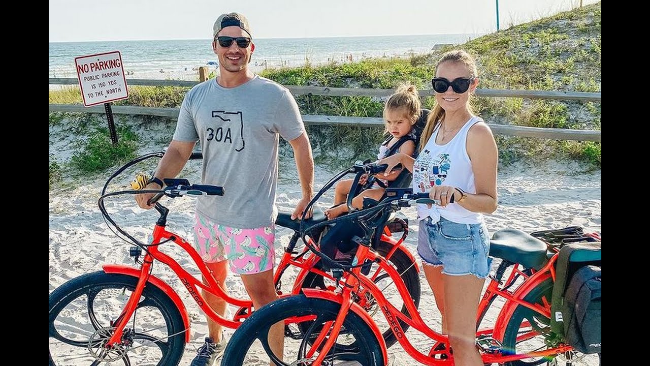 Angela Lanter Husband, Kids, Siblings, Parents (Family Members)
