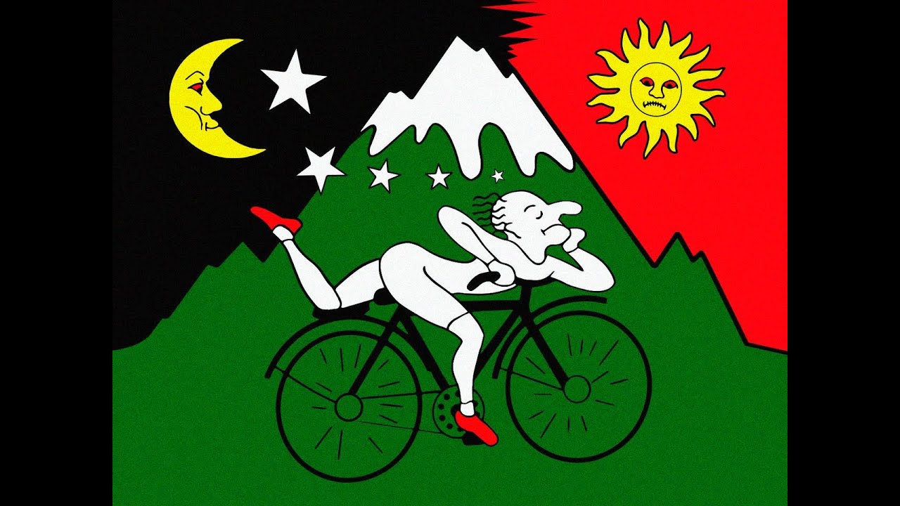 HOFFMAN...