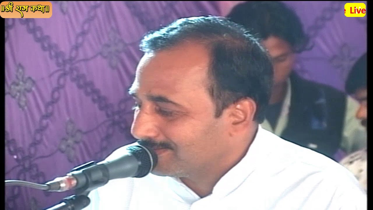Ro padoge ye bhajan sun kr 