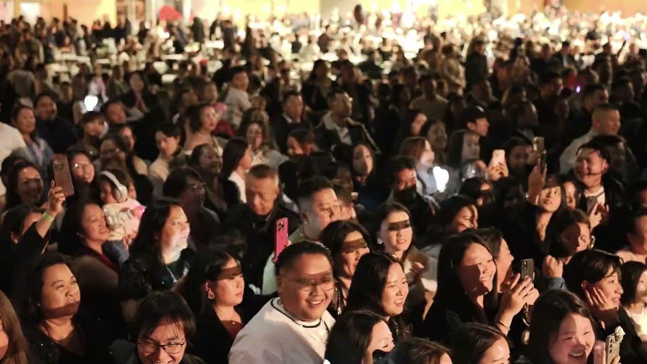mab vwj concert France
