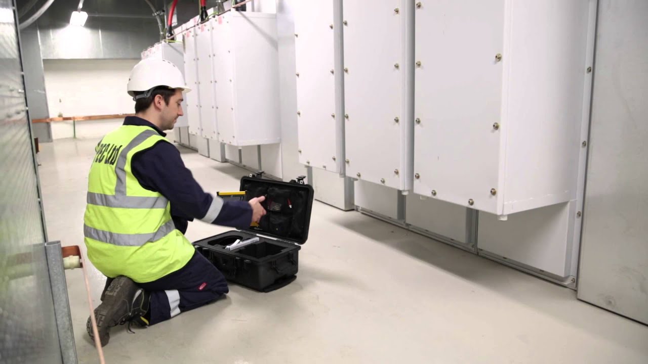 IPEC   PD SG1