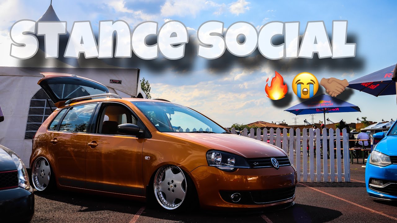 STANCE SOCIAL 🔥😭 FT MR JAZZIQ 🎶2K23”