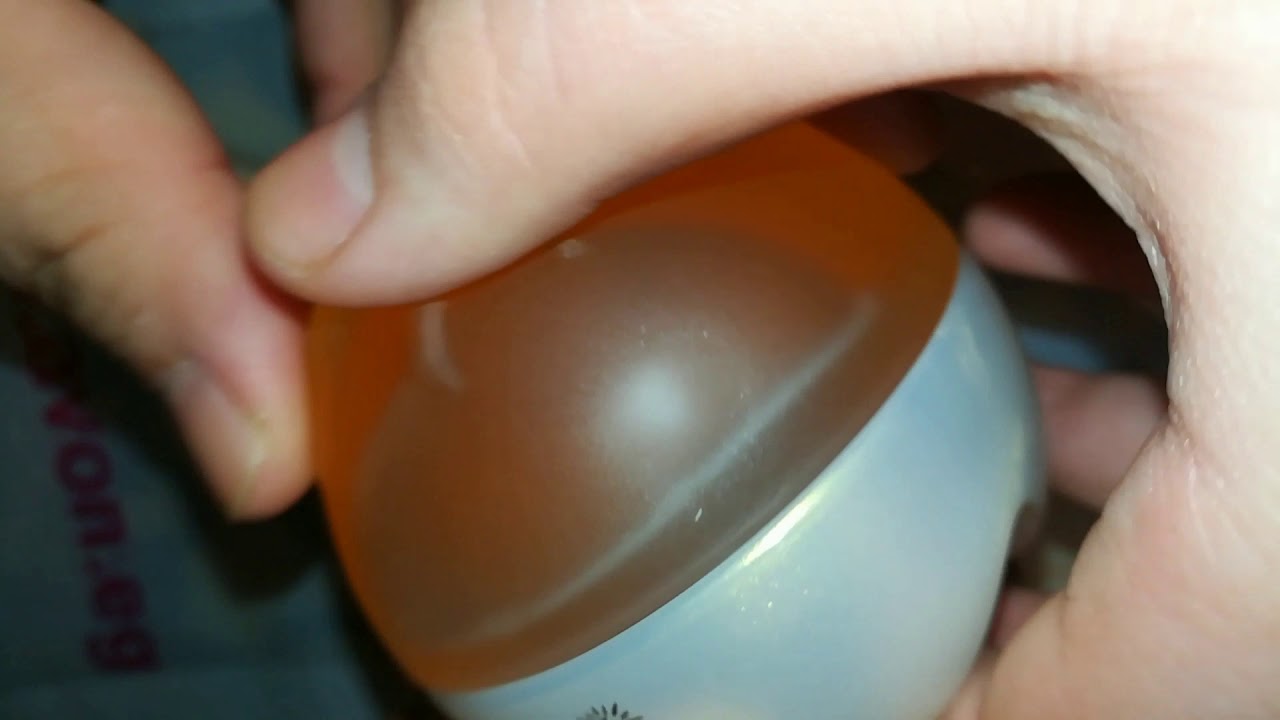 #avon#incandessence #review مراجعة على عطر انكانديسنس