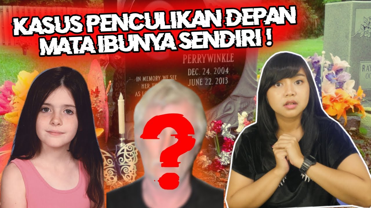 Modus Jadi Penolong Tapi Ternyata ? Kakek2 Mem4tikan !