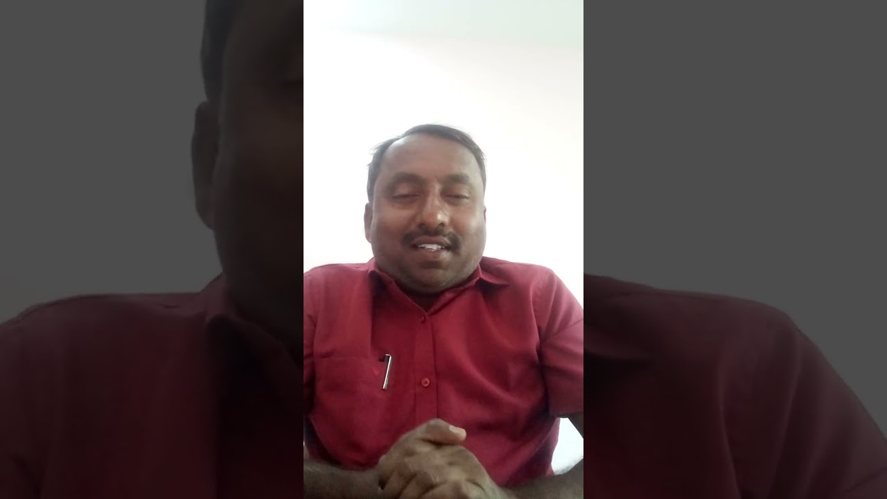 ಜನತಾ ಪರಿವಾರ ಪ್ರಬಲ ನಾಯಕನ, ರಾಜಕೀಯ ಜೀವನದಲ್ಲಿ ನಡೆದ ಹಾಸ್ಯ ಘಟನೆ.