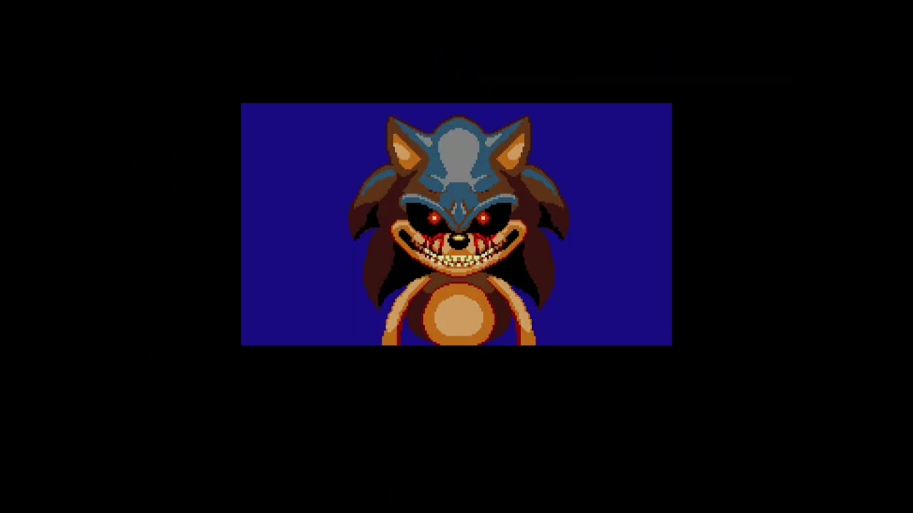 SONIC.EXE_RECORD (my take) part 1.
