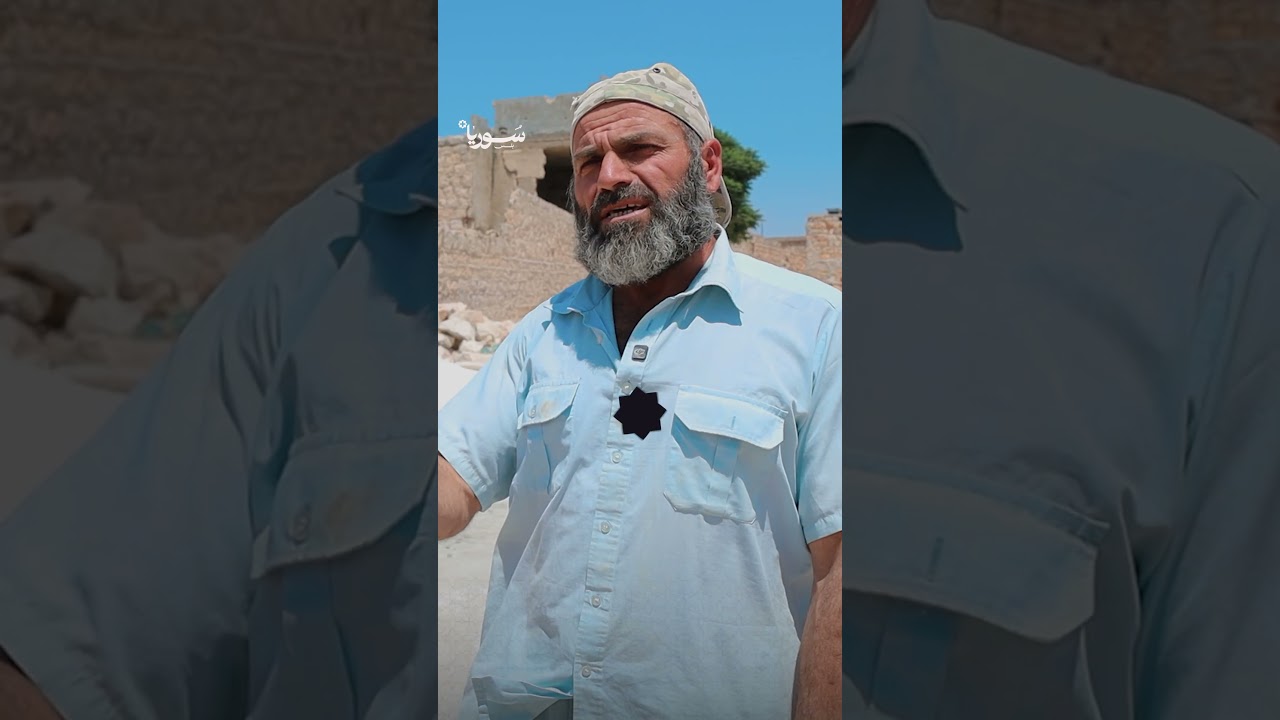 أكثر من 1200 عائلة في حيان تعاني صعوبة في تأمين مادة الخبز