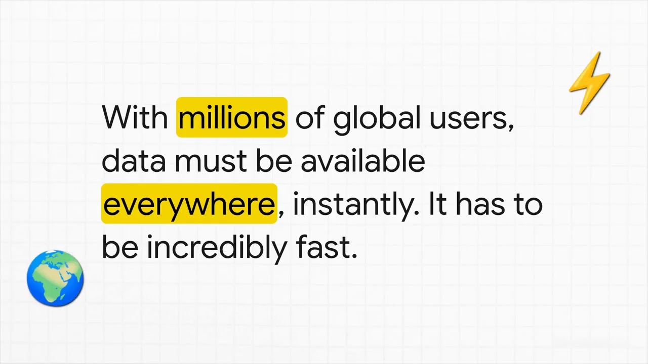 Databases on Azure series 7/9 : Polyglot persistence on Azure