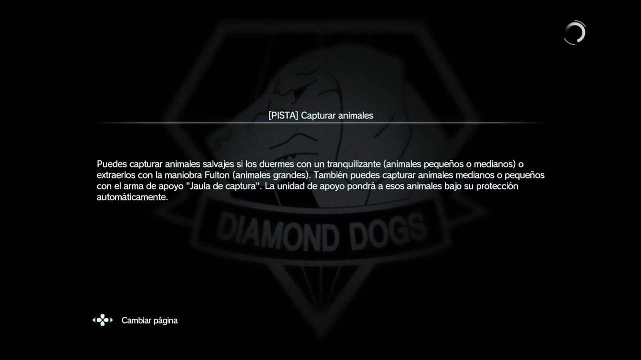 Métal gear the phantom pain gameplay Misiones. #metalgearsolid  #metalgearsolidpeacewalker 
