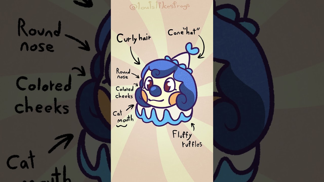 🤡Clown Lessons - 6🤡 