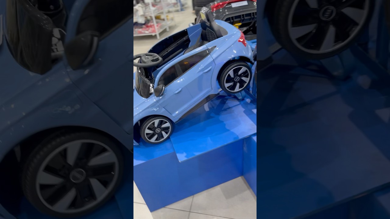 Mini carros 🚙 #viraliza #shortvideo #shorts #fy #carros #car #cars #mundo #dubai