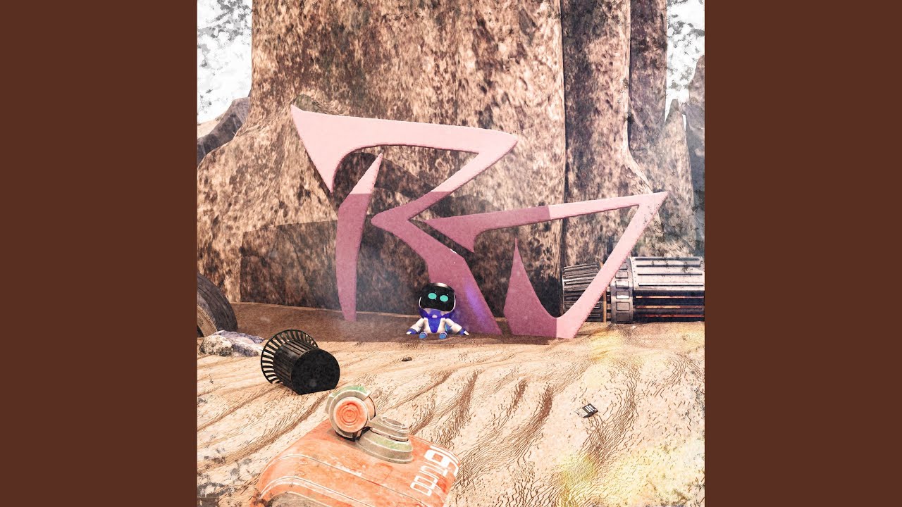 Crash Site (From 