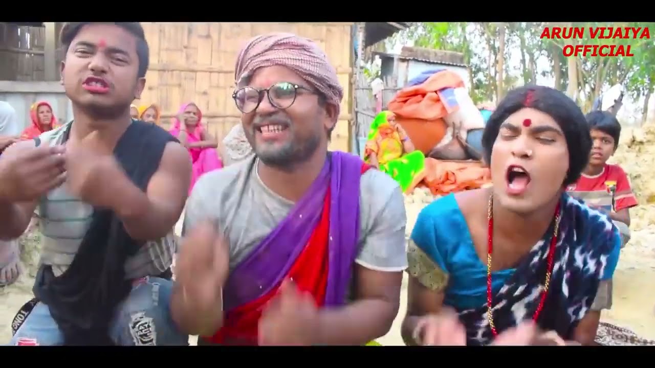 rajkumar giri song