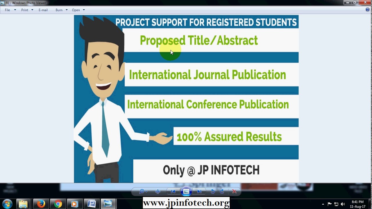 Big Data projects in Java Ieee 2017 | 2018 IEEE Java based Big Data Project Titles