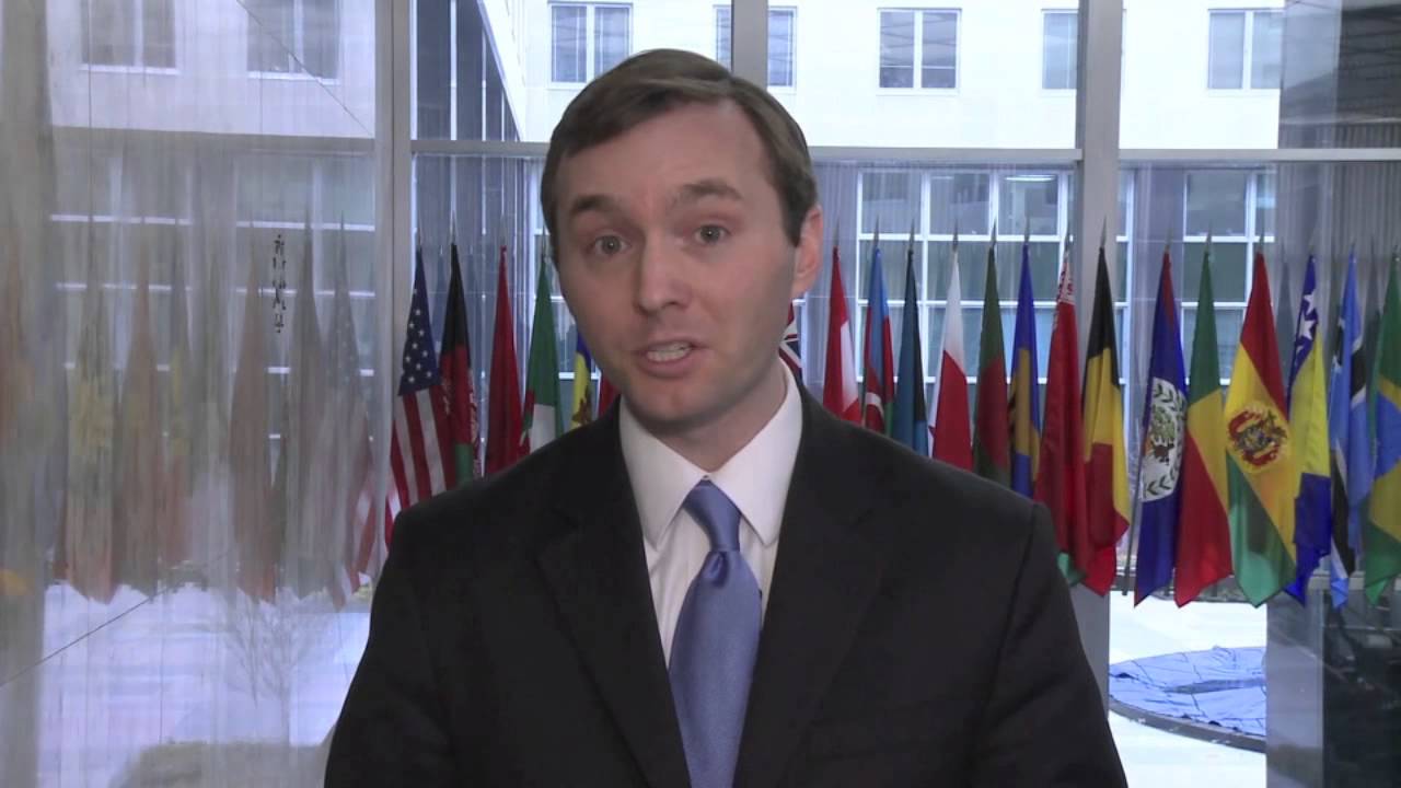 State in 60 Seconds: Diplomacy Lab