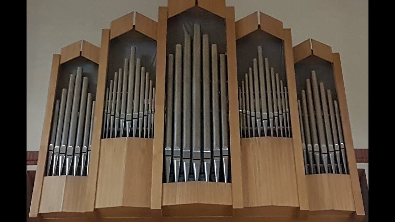 Otrzyjcie już łzy płaczący - pieśni wielkanocne
