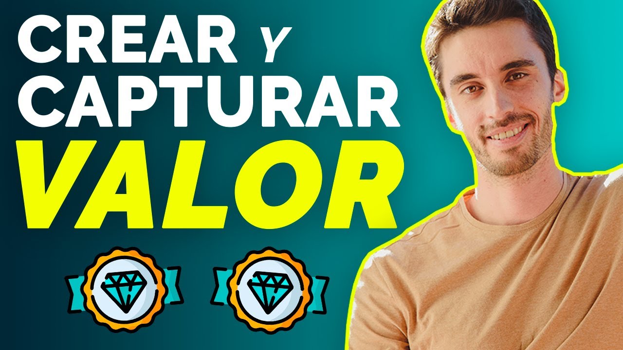 💰 La Fórmula para Empezar una Empresa Fácil (Apta para todo el mundo)