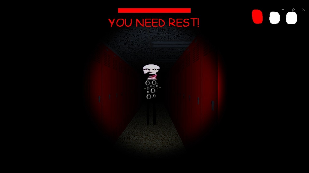 NULL.ENTITY