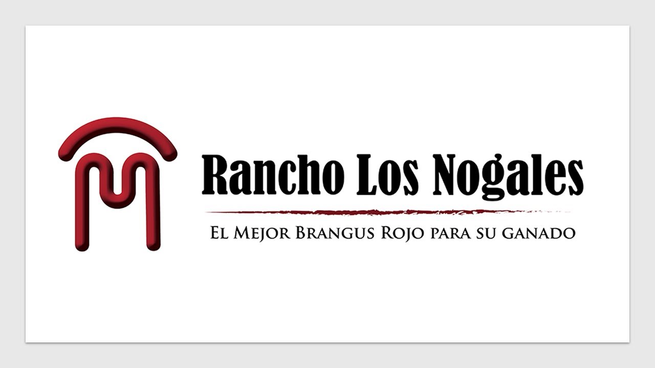 RANCHO LOS NOGALES TAMAULIPAS