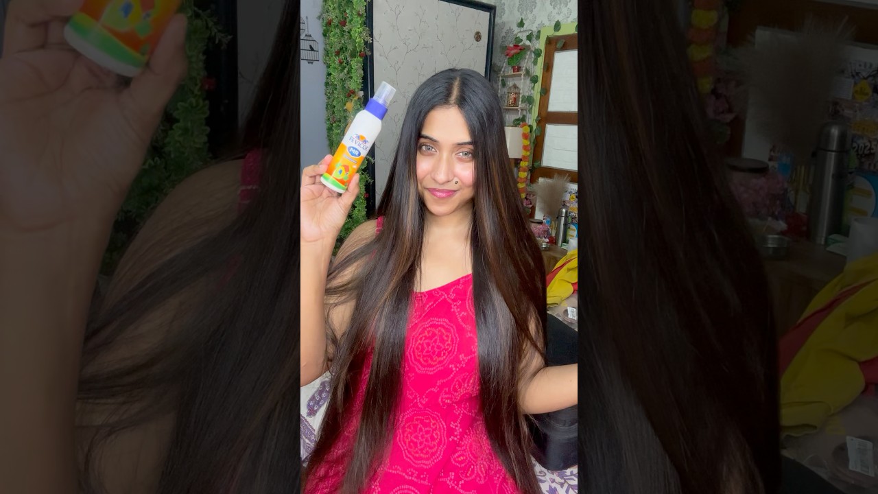 All the girls need to know the hack😱|nail polish remove with Fevicol#youtubeshorts #shorts #makeup