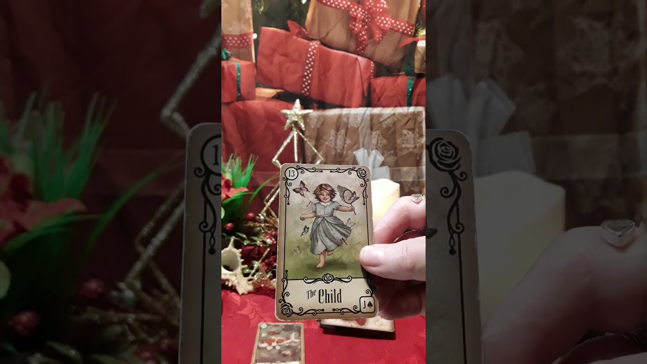 💝A Message From Your Future Husband #tarot #lovereading #tarotreading #daily
