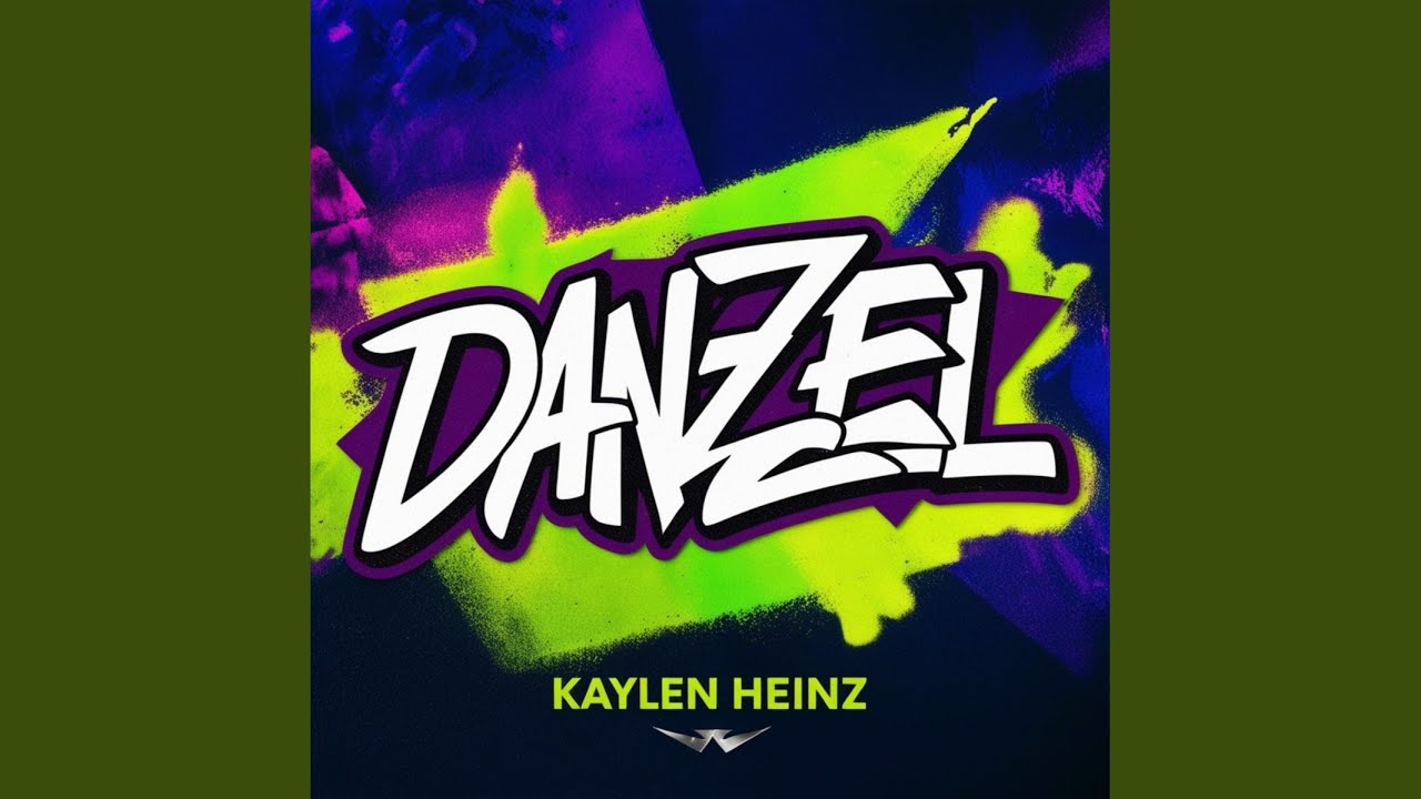 Danzel (Original Mix)