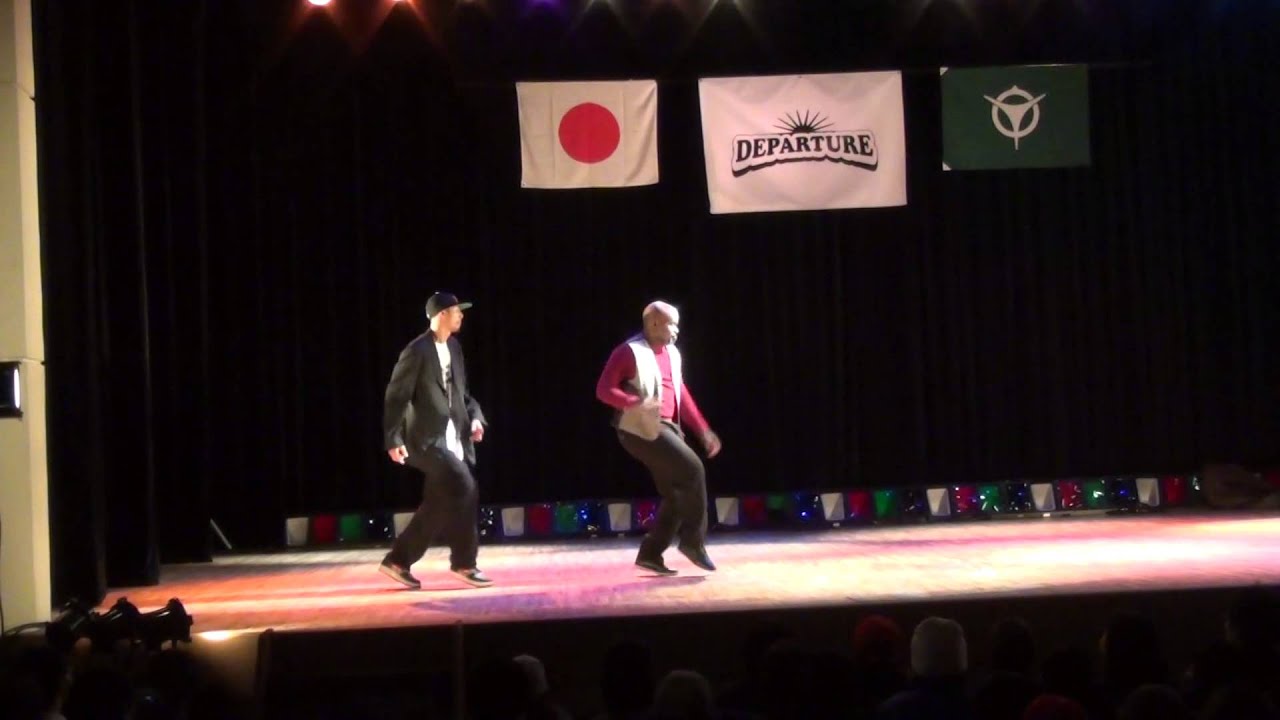 2014 2/16 DEPARTURE vol.22  ＢＲＩＡＮ ＧＲＥＥＮ ＆ ＦＵＴＵＲＥ ＆ ＧＵＣＣＨＯＮ ＆ ｏＳａａｍ