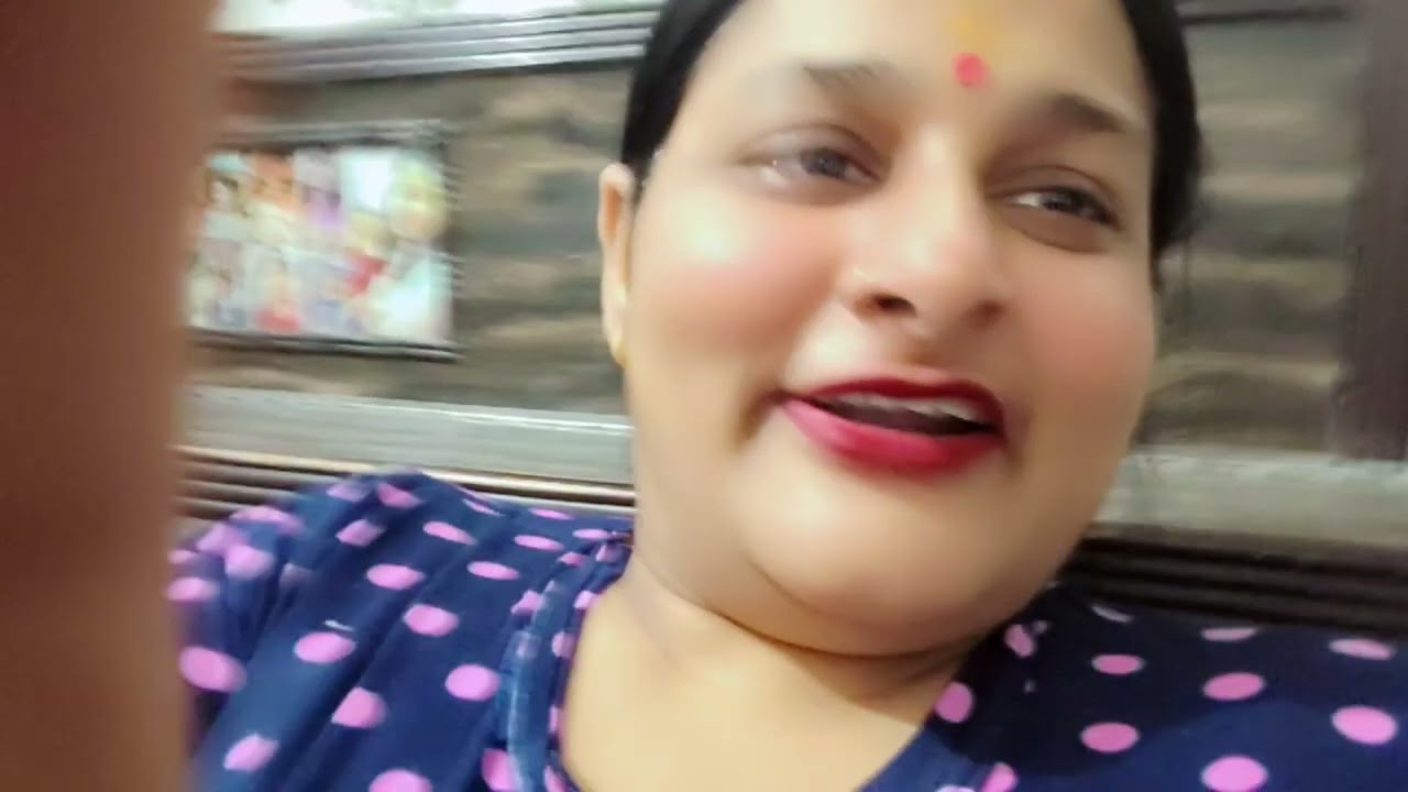 Happy Women's Day♀🌹👩#vlogwithgarima03 #daily routine#vlog#family #likeandsubscribe 