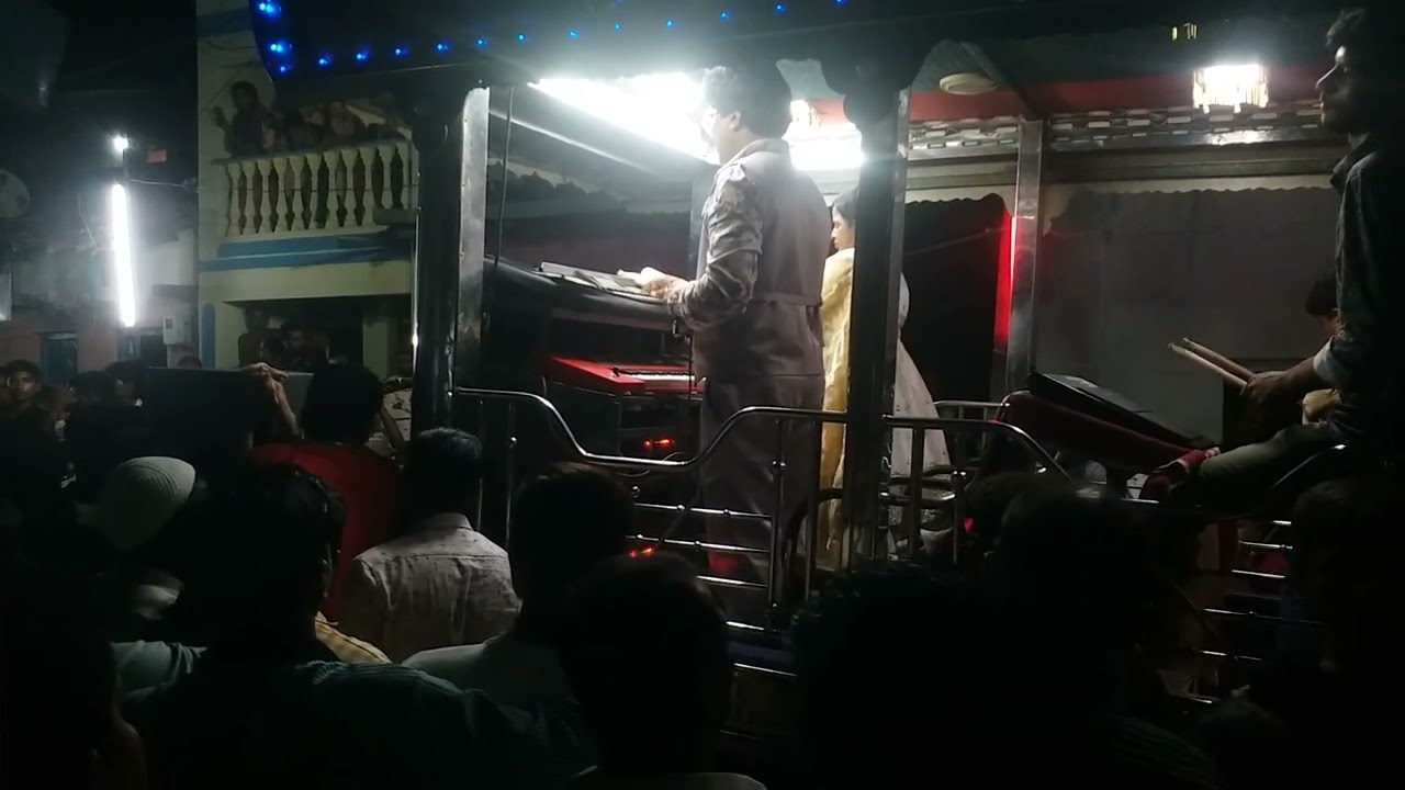 Hire Bagewadi sandal Saraswati Bhind 2025