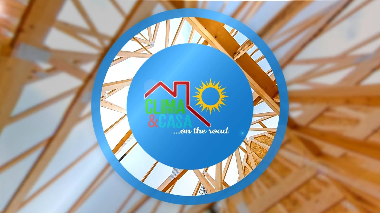 Clima&Casa... on the road - Sviluppi Futuri delle CER - 05/03/2026