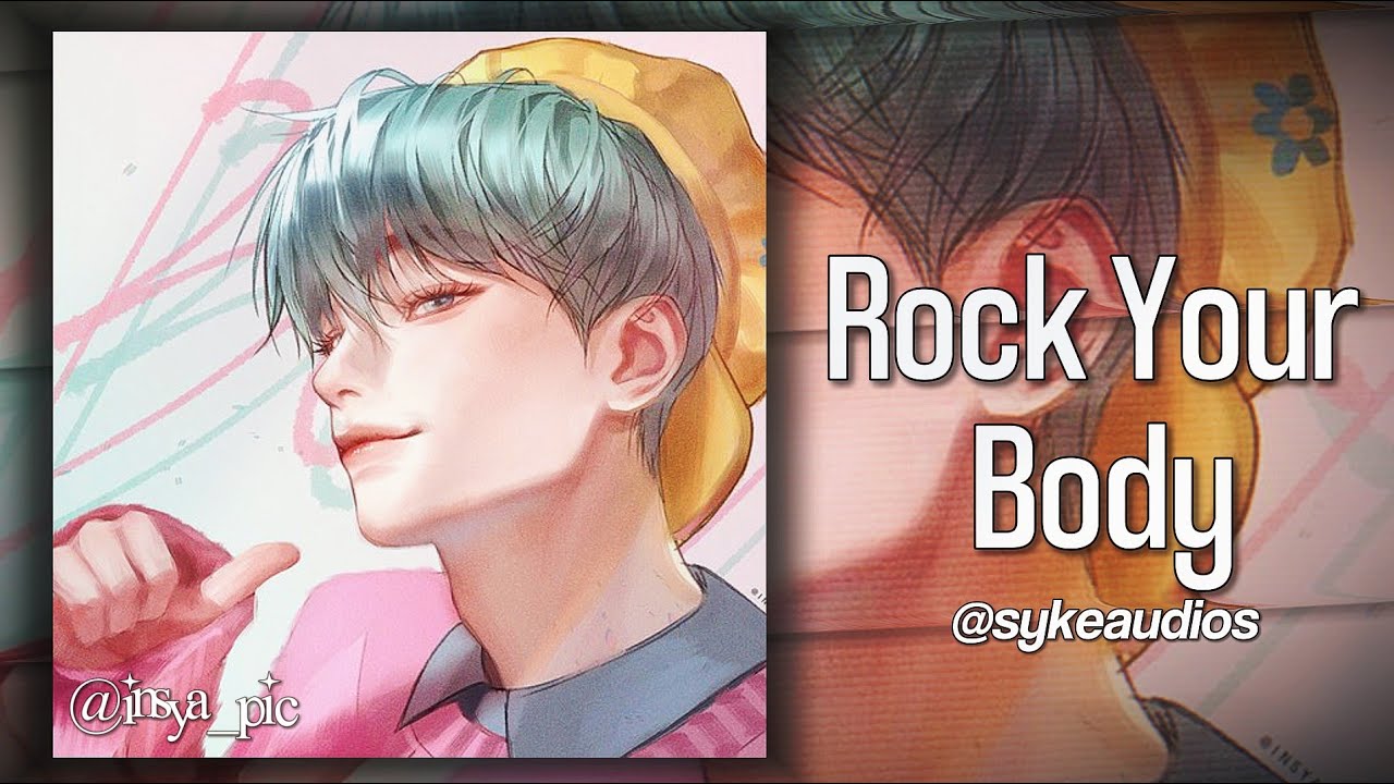 ♡ 🫧40+ HOT edit audios to keep you obsessed... ||  ⌞🦁🔥⌝ || SAJA BOYS || KPDH