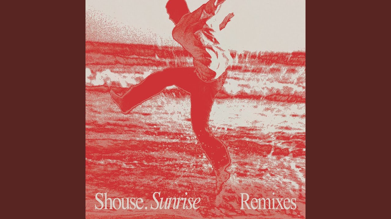 Sunrise (Adam Ten Remix)