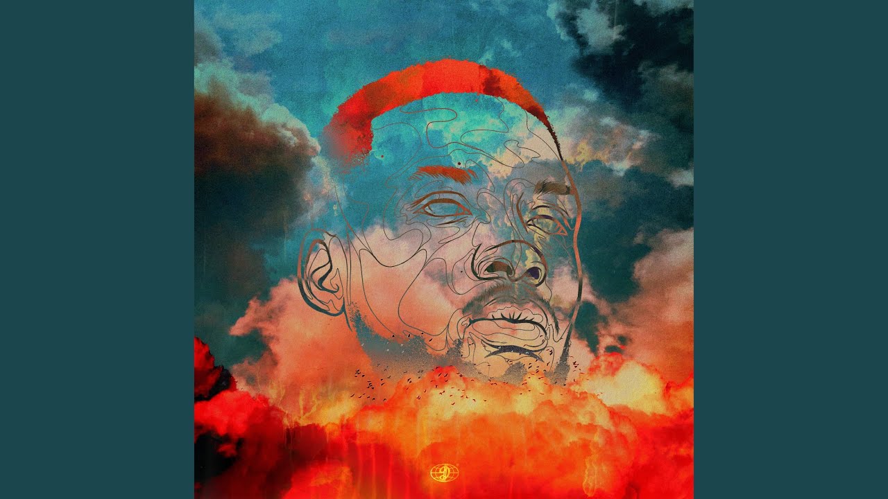 Right One (feat. Lil Wayne & Mozzy)