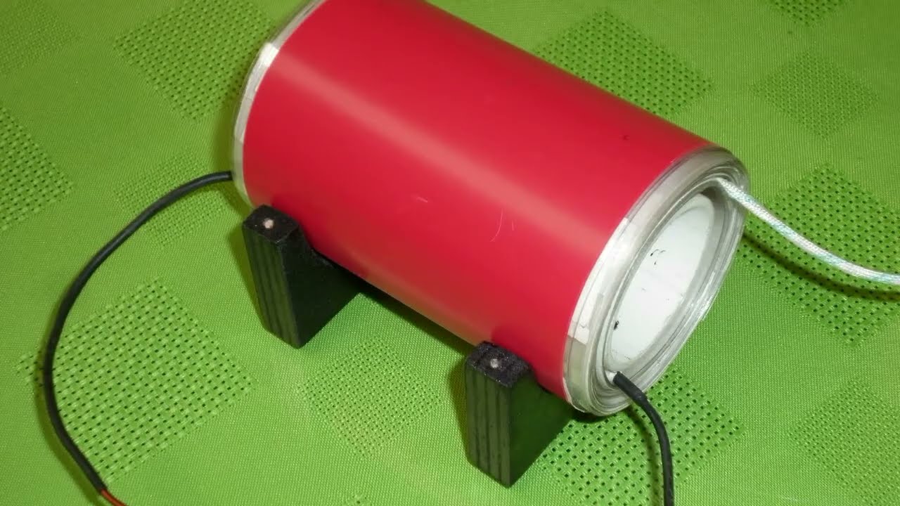 IMPULSOR 17 JULIOS