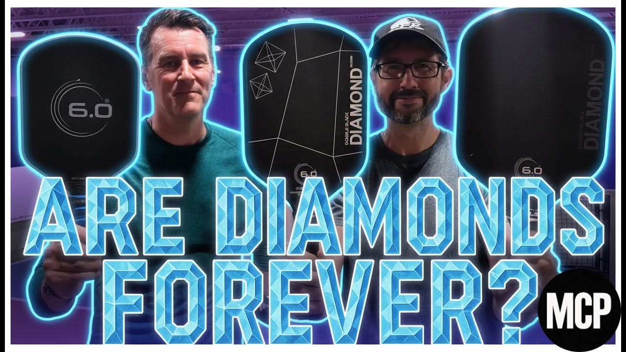 Six Zero Diamonds Retro Review: Still great?
