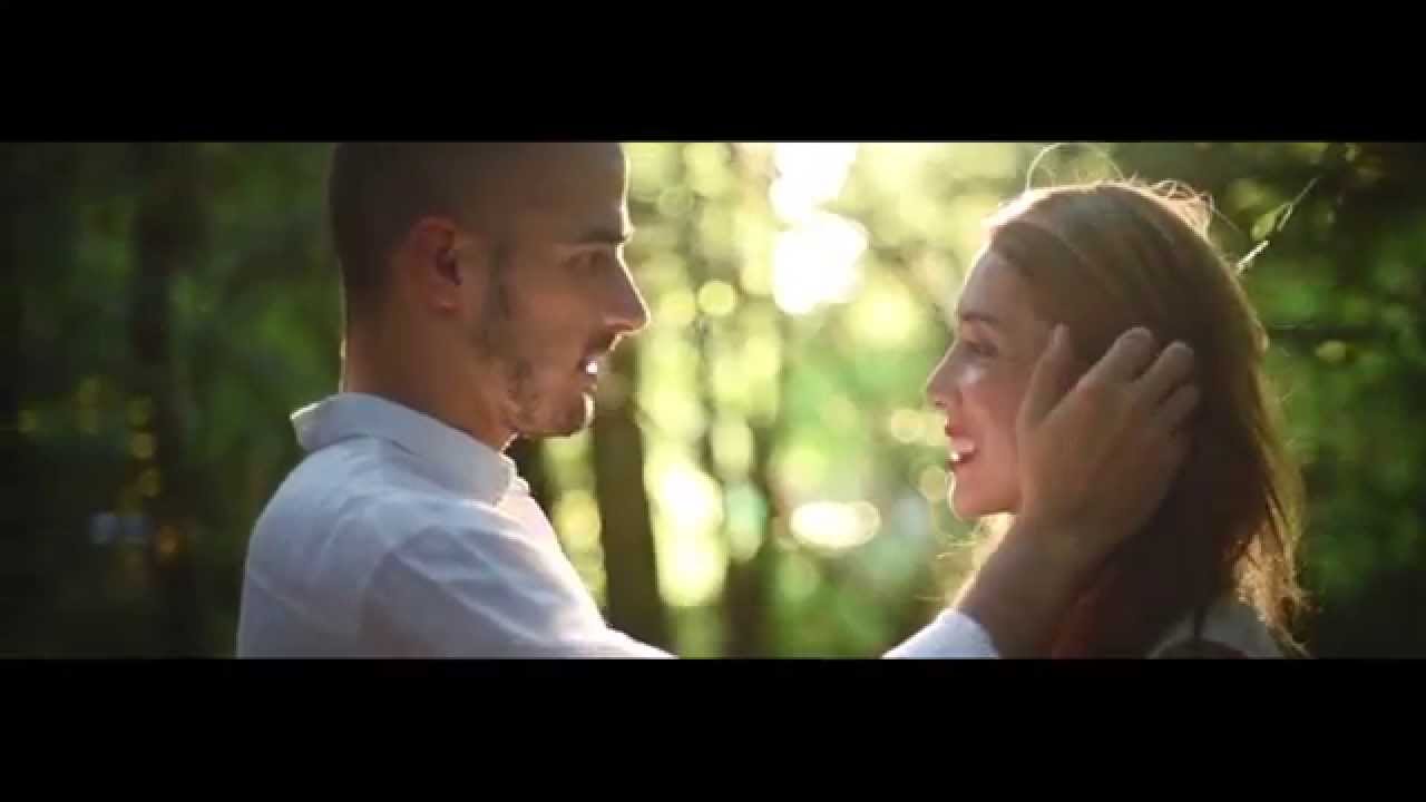 graftedBranches - Love Story (Purex Culture)