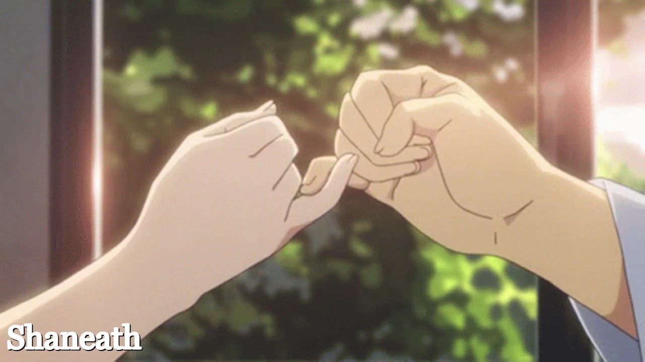 shinigami - angels may cry (slowed + reverb)