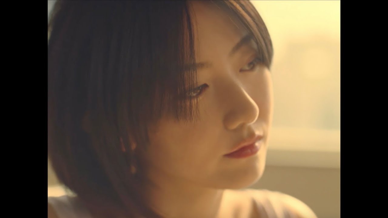 moumoon「Tiny Star」(Official Music Video)