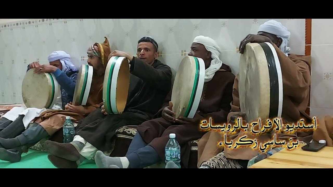 شيخ عبد قصيدة سبحانه  القدير