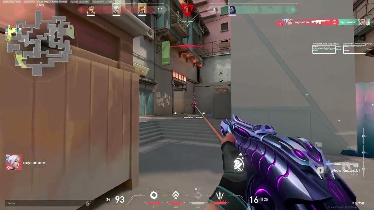 nope your too late