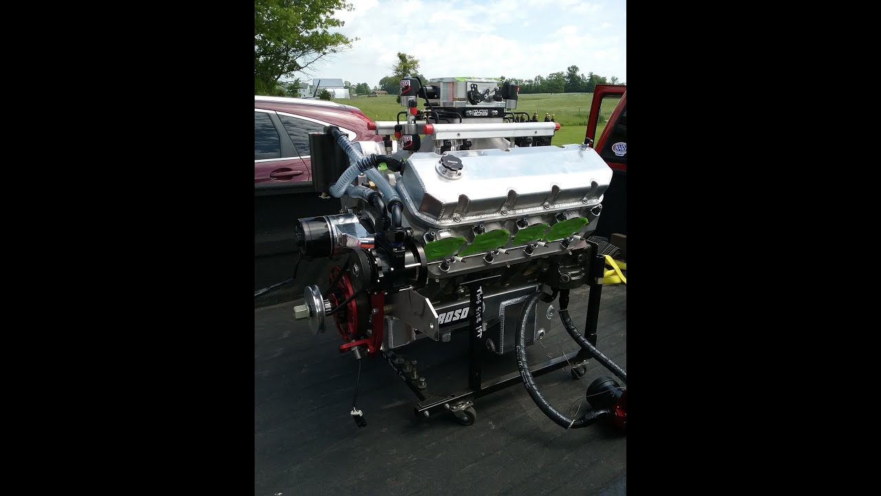 How to Index Spark Plugs the Quick way!!!