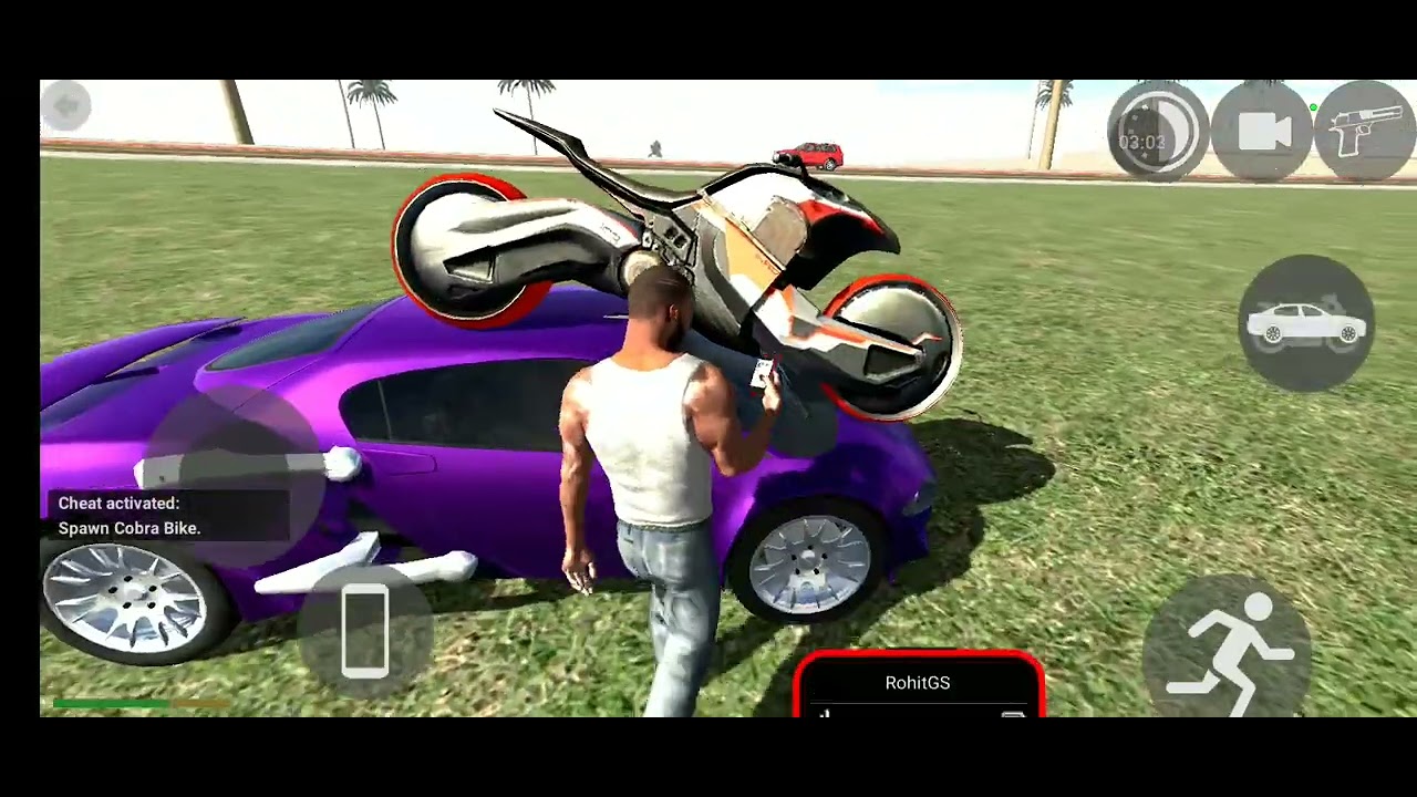 Indian@ bike driving# 3d secret@ #tricks video 