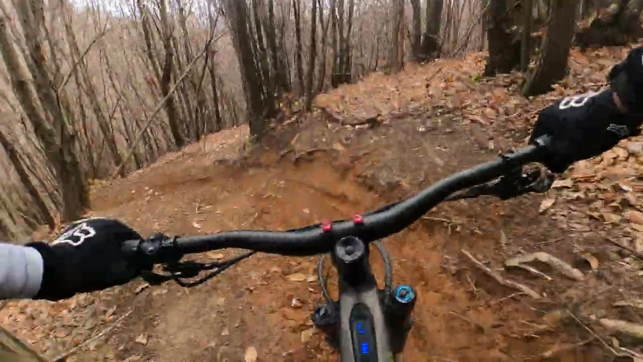 Elicotteri🔥🔥 ps Pogno #pogno