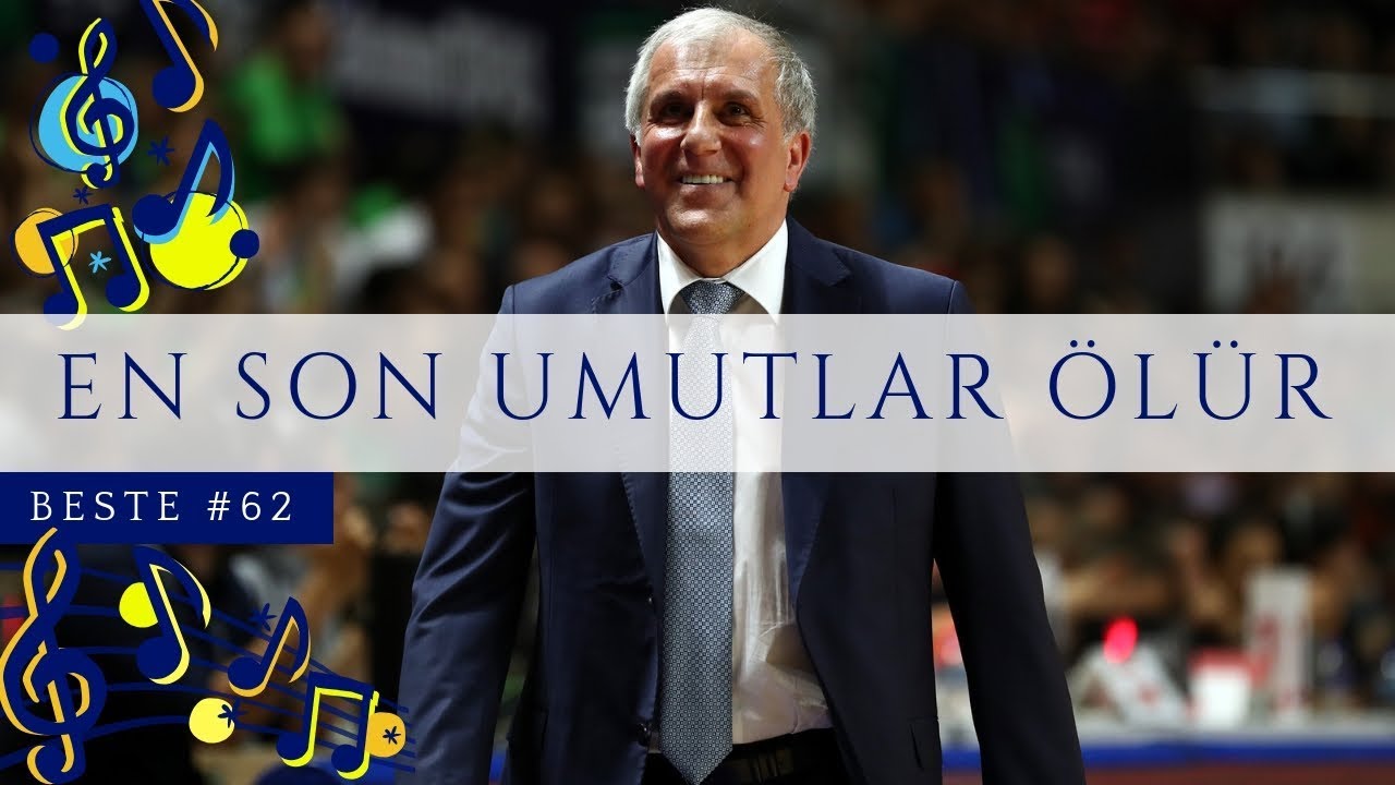 📣 En Son Umutlar Ölür - 62